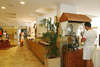 Rixos Hotel Labada 